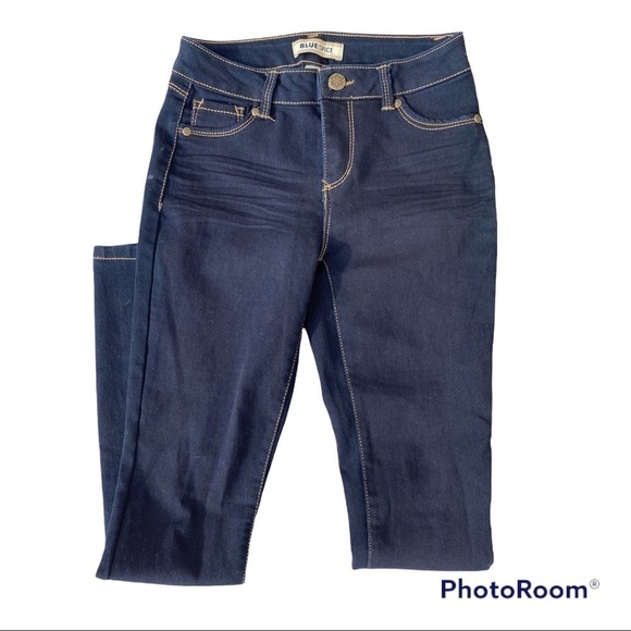 SIZE 1 Jeans​ - Picture 3 of 4